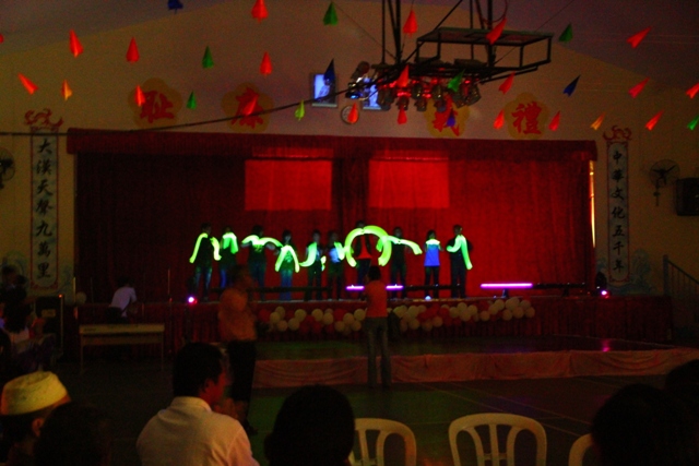101129-31.JPG